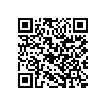 RG2012P-9763-B-T1 QRCode