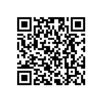 RG2012P-97R6-B-T1 QRCode