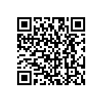 RG2012Q-110-D-T5 QRCode