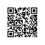 RG2012Q-180-D-T5 QRCode