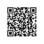 RG2012Q-19R6-D-T5 QRCode