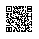 RG2012Q-22R6-D-T5 QRCode