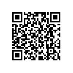 RG2012Q-24R3-D-T5 QRCode