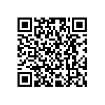 RG2012Q-40R2-D-T5 QRCode