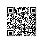 RG2012V-101-C-T5 QRCode