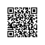 RG2012V-101-W-T1 QRCode