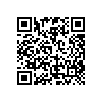 RG2012V-102-D-T5 QRCode