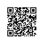 RG2012V-102-W-T5 QRCode