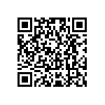 RG2012V-1021-P-T1 QRCode