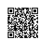 RG2012V-1022-B-T5 QRCode