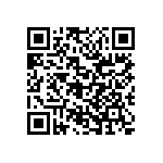 RG2012V-1022-W-T1 QRCode