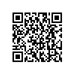 RG2012V-103-C-T5 QRCode