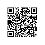 RG2012V-1050-W-T5 QRCode