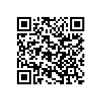 RG2012V-1051-W-T1 QRCode