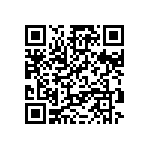 RG2012V-1070-C-T5 QRCode