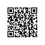 RG2012V-111-B-T1 QRCode