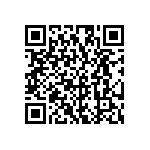 RG2012V-111-C-T5 QRCode