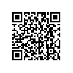 RG2012V-112-P-T1 QRCode