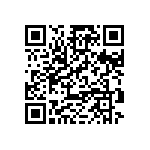 RG2012V-1130-P-T1 QRCode