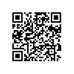 RG2012V-1130-W-T5 QRCode