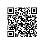 RG2012V-1131-B-T5 QRCode