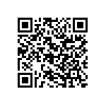 RG2012V-1131-D-T5 QRCode