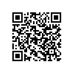 RG2012V-1151-B-T1 QRCode