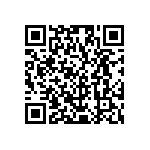 RG2012V-1180-B-T5 QRCode