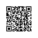 RG2012V-1180-P-T1 QRCode