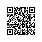 RG2012V-1210-W-T5 QRCode