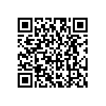 RG2012V-122-B-T5 QRCode