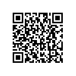 RG2012V-122-W-T1 QRCode