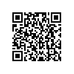 RG2012V-1241-B-T5 QRCode