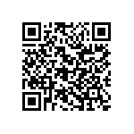 RG2012V-1241-D-T5 QRCode