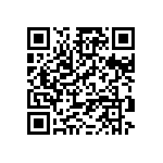 RG2012V-1271-P-T1 QRCode