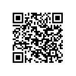 RG2012V-1271-W-T5 QRCode