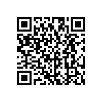 RG2012V-131-B-T5 QRCode