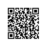 RG2012V-131-C-T5 QRCode