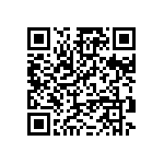 RG2012V-1371-W-T5 QRCode