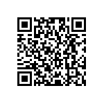 RG2012V-1400-W-T5 QRCode