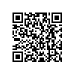 RG2012V-1401-B-T1 QRCode