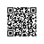 RG2012V-1401-D-T5 QRCode