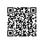 RG2012V-1430-W-T5 QRCode