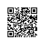 RG2012V-1431-W-T5 QRCode