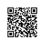 RG2012V-1471-B-T1 QRCode