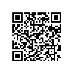 RG2012V-151-P-T1 QRCode