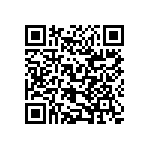 RG2012V-152-C-T5 QRCode