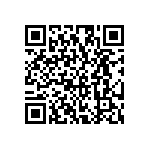 RG2012V-152-D-T5 QRCode