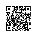 RG2012V-152-P-T1 QRCode