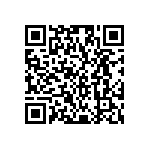 RG2012V-1540-C-T5 QRCode